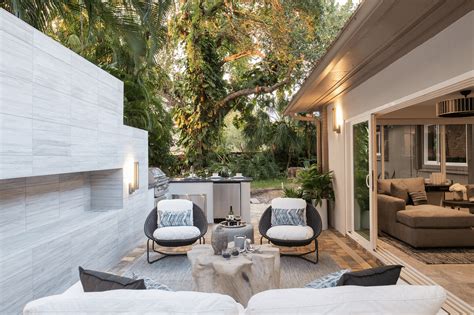 lv outdoor living design|The Essentials of Outdoor Living Structures in 2024 .